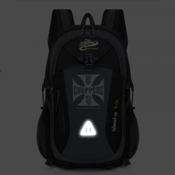 Sac à Dos West Coast Choppers