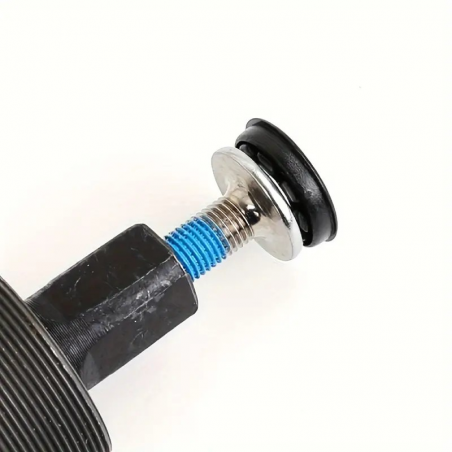 Vis De Boitier de pédalier BB SET (Lot de 2)