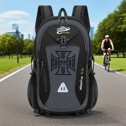 Sac à Dos West Coast Choppers 40L