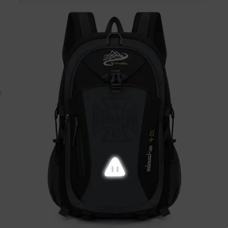 Sac à Dos West Coast Choppers 40L