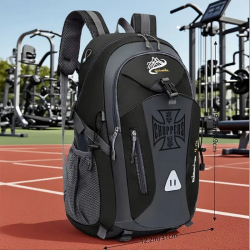 Sac à Dos West Coast Choppers 40L