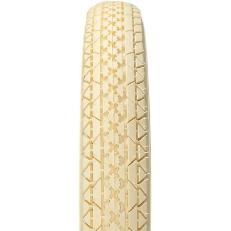 Pneu StreetKing 26 x 2.125 Crème 57-559 Pneu StreetKing 26 x 2.125 Crème 57-559