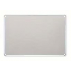 Plaque Murale Métal "BICYCLE WORKSHOP" Art Déco Vintage