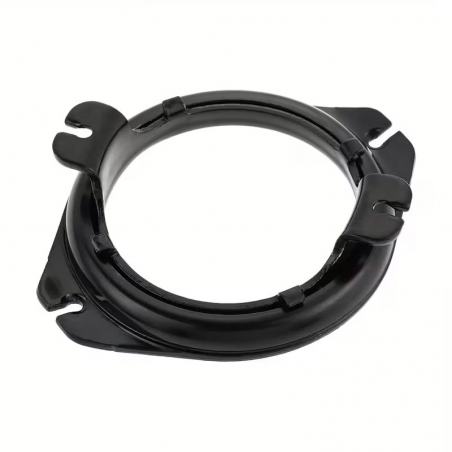 Kit de frein Rotor BMX FREESTYLE Câble / Gaine Complet Kit de frein Rotor BMX FREESTYLE Câble / Gaine Complet