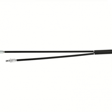 Kit de frein Rotor BMX FREESTYLE Câble / Gaine Complet Kit de frein Rotor BMX FREESTYLE Câble / Gaine Complet