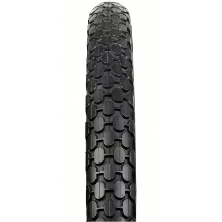 Pneu Knobby 26 x 2.125 Noir 57-559 Vélo beach cruiser Electra Pneu Knobby 26 x 2.125 Noir 57-559 Vélo beach cruiser Electra