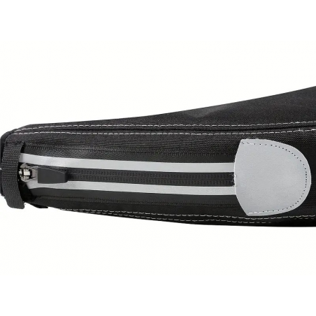 Manchons de Vélo / Isolation Thermique Coupe Vent Et Anti Froid Manchons de Vélo / Isolation Thermique Coupe Vent Et Anti Froid