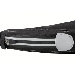 Manchons de Vélo / Isolation Thermique Coupe Vent Et Anti Froid