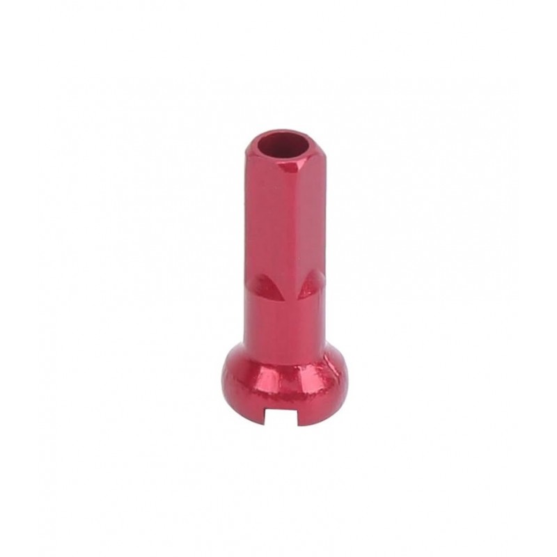 Tête de Rayon Rouge 2.0