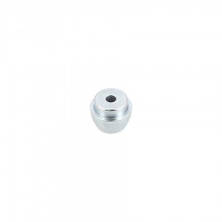 Butée de gaine levier de frein vélo ancien