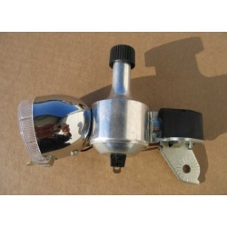 Bloc Phare Avant + Dynamo 6V 2.4W