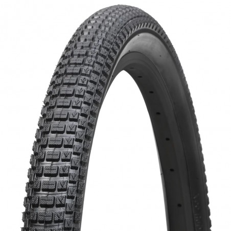 Pneu Vee Tire CUB 26 x 2.25 Noir 57-559