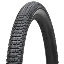 Pneu Vee Tire CUB 26 x 2.25 Noir 57-559