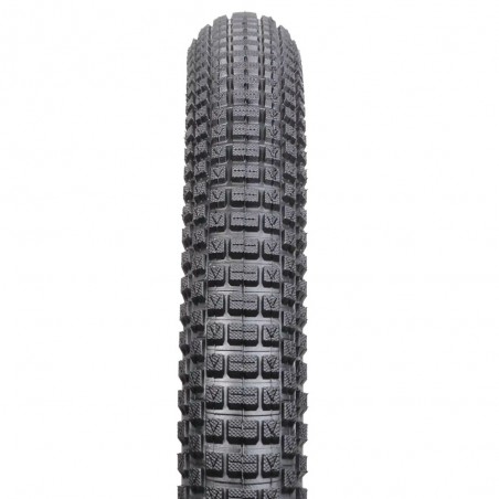 Pneu Vee Tire CUB 26 x 2.25 Noir 57-559