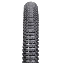Pneu Vee Tire CUB 26 x 2.25 Noir 57-559