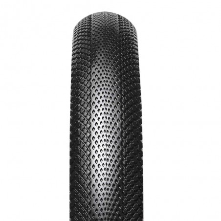 Pneu Fatbike E-Speedster 20 x 4.00 Pure Black 102-406