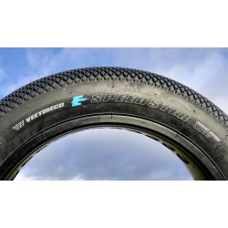 Pneu Fatbike E-Speedster 20 x 4.00 Noir 102-406