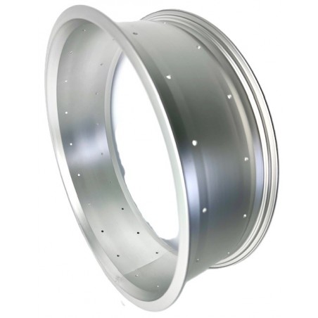 Jante Alu Raw 20" 36 Rayons 133mm