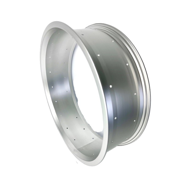 Jante Alu Raw 20" 36 Rayons 133mm