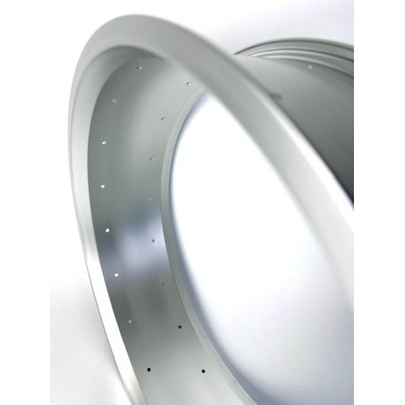 Jante Alu Raw 20" 36 Rayons 133mm