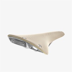 Selle Brooks Cambium C17 Special Natural