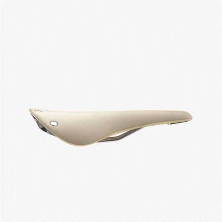 Selle Brooks Cambium C17 Special Natural