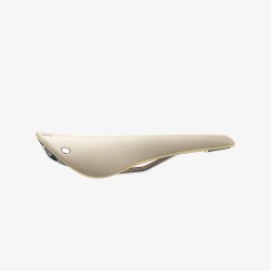Selle Brooks Cambium C17 Special Natural
