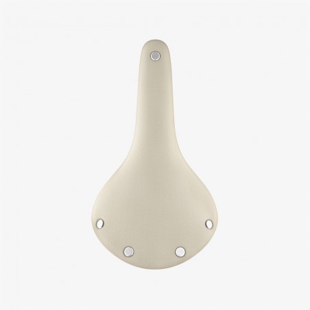 Selle Brooks Cambium C17 Special Natural