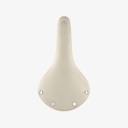 Selle Brooks Cambium C17 Special Natural