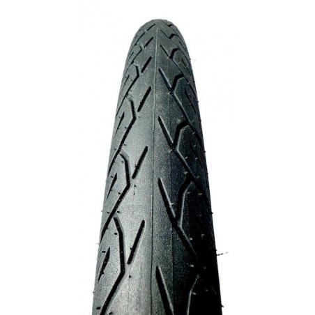 Pneu Pirelli CYCL-E DT Sport noir 28 x 1.60, 42-622