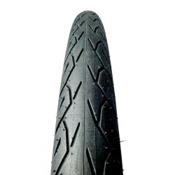 Pneu Pirelli CYCL-E DT Sport noir 28 x 1.60, 42-622