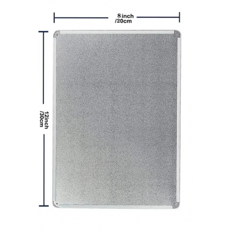 Plaque Murale Métal "Liège-Bastogne-Liège" Art Déco Vintage