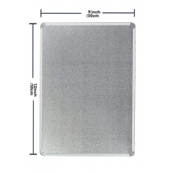 Plaque Murale Métal "Liège-Bastogne-Liège" Art Déco Vintage