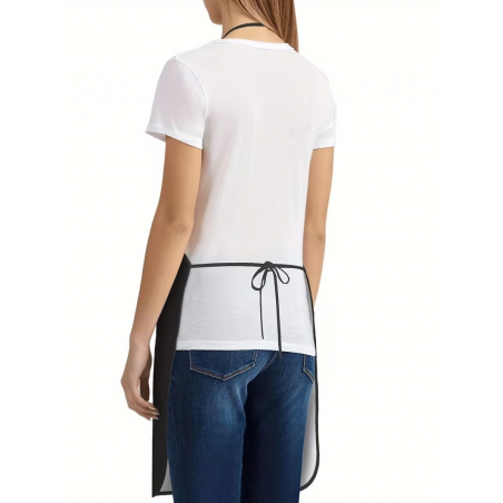 Tablier De Garage / Cuisine Vélo CYCLISME