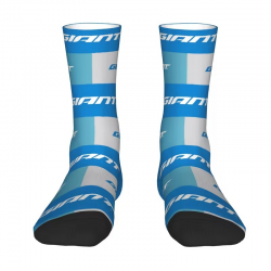 Paire De Chaussette Giant