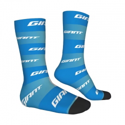 Paire De Chaussette Giant