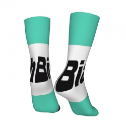 Paire De Chaussette BIANCHI