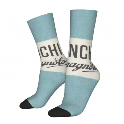 Paire De Chaussette BIANCHI CAMPAGNOLO