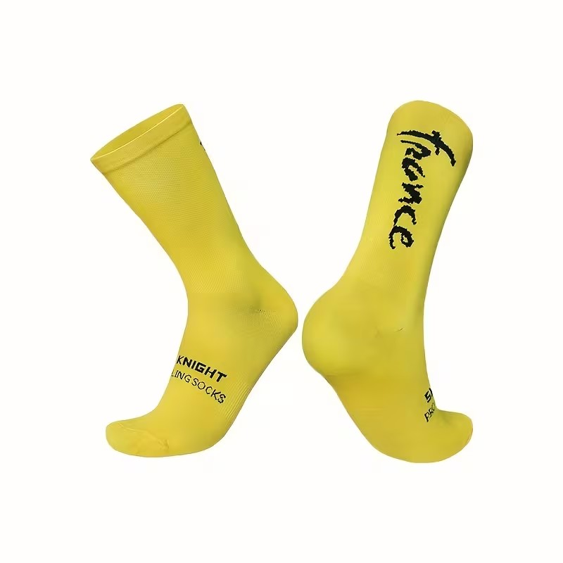 Paire De Chaussette Tour De France