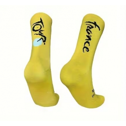 Paire De Chaussette Tour De France