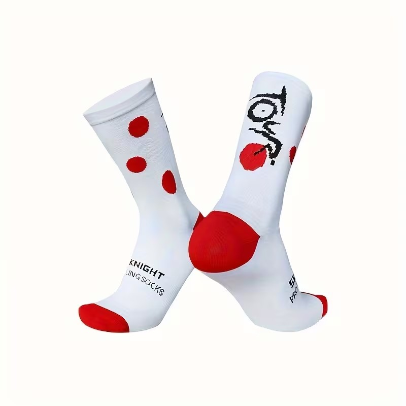 Paire De Chaussette Tour De France