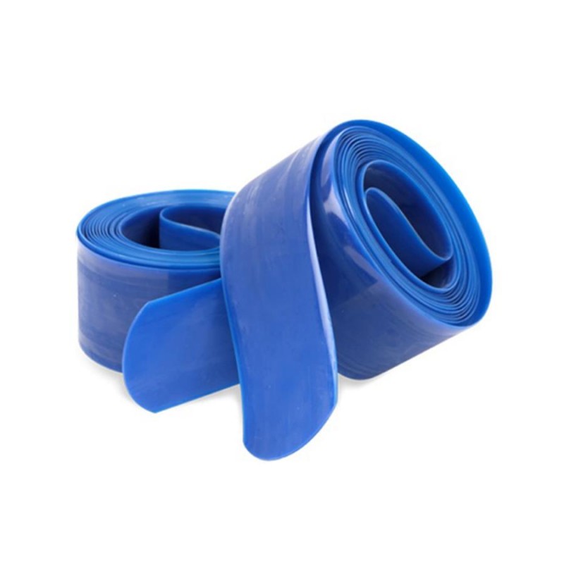 Bande anti-crevaison Largeur 34mm Pneu 20" à 29" Lot de 2