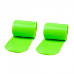 Bande anti-crevaison Largeur 50mm Pneu 20" à 29" Lot de 2