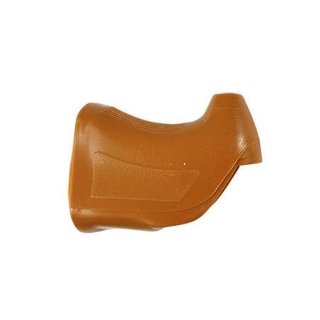 Repose Main Route Vintage Marron X2