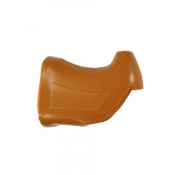 Repose Main Route Vintage Marron X2