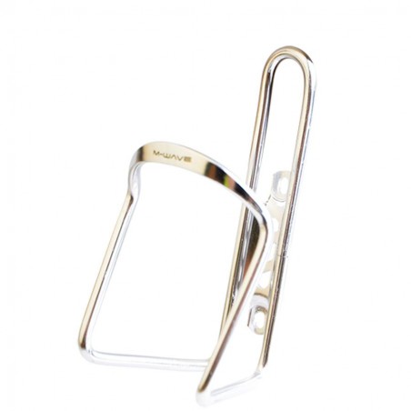 Porte Bidon Alu Chrome