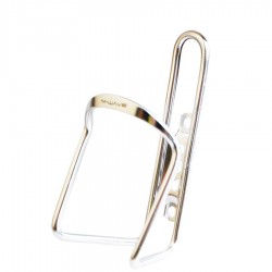 Porte Bidon Alu Chrome