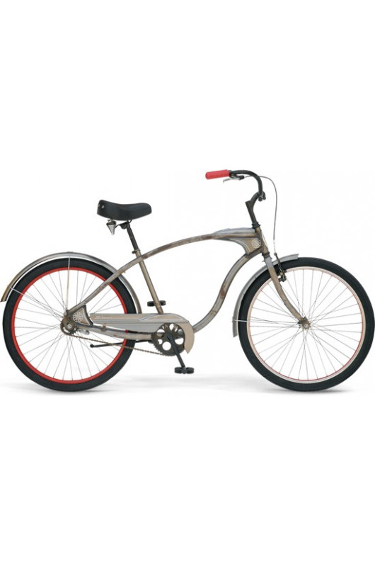 Bicyclette schwinn Clearance