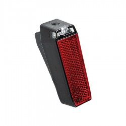 Eclairage Feu Arrière LED AXA NYX  / Position Garde-boue