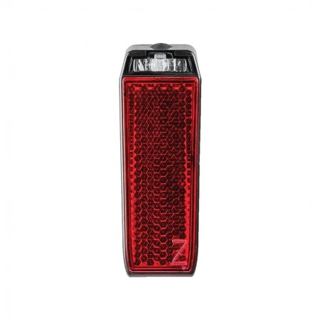 Eclairage Feu Arrière LED AXA NYX  / Position Garde-boue